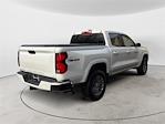 2024 Chevrolet Colorado Crew Cab 4WD Pickup for sale #V13463A - photo 5