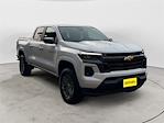 2024 Chevrolet Colorado Crew Cab 4WD Pickup for sale #V13463A - photo 7