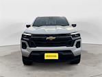 2024 Chevrolet Colorado Crew Cab 4WD Pickup for sale #V13463A - photo 8