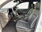2024 Chevrolet Colorado Crew Cab 4WD Pickup for sale #V13463A - photo 9