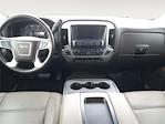 2015 GMC Sierra 2500 Crew Cab SRW 4WD Pickup for sale #V13464A - photo 10