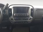2015 GMC Sierra 2500 Crew Cab SRW 4WD Pickup for sale #V13464A - photo 11