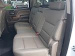 2015 GMC Sierra 2500 Crew Cab SRW 4WD Pickup for sale #V13464A - photo 13