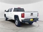 2015 GMC Sierra 2500 Crew Cab SRW 4WD Pickup for sale #V13464A - photo 3