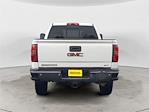 2015 GMC Sierra 2500 Crew Cab SRW 4WD Pickup for sale #V13464A - photo 4