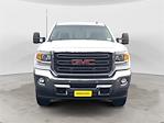 2015 GMC Sierra 2500 Crew Cab SRW 4WD Pickup for sale #V13464A - photo 8