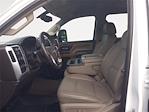 2015 GMC Sierra 2500 Crew Cab SRW 4WD Pickup for sale #V13464A - photo 9