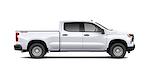 2026 Chevrolet Silverado 1500 Crew Cab 4x4 Pickup for sale #V13468 - photo 29