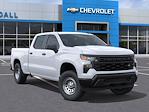 2026 Chevrolet Silverado 1500 Crew Cab 4x4 Pickup for sale #V13468 - photo 7