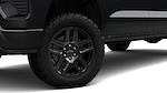 2026 Chevrolet Silverado 1500 Crew Cab 4x4 Pickup for sale #V13469 - photo 30
