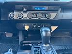 Used 2023 Toyota Tacoma TRD Off-Road Double Cab for sale #V13469A - photo 11