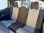 Used 2023 Toyota Tacoma TRD Off-Road Double Cab for sale #V13469A - photo 13