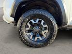 Used 2023 Toyota Tacoma TRD Off-Road Double Cab for sale #V13469A - photo 14