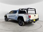 Used 2023 Toyota Tacoma TRD Off-Road Double Cab for sale #V13469A - photo 2