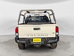 Used 2023 Toyota Tacoma TRD Off-Road Double Cab for sale #V13469A - photo 4