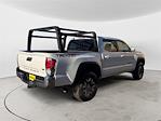 Used 2023 Toyota Tacoma TRD Off-Road Double Cab for sale #V13469A - photo 5