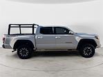 Used 2023 Toyota Tacoma TRD Off-Road Double Cab for sale #V13469A - photo 6