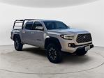 Used 2023 Toyota Tacoma TRD Off-Road Double Cab for sale #V13469A - photo 7