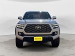 Used 2023 Toyota Tacoma TRD Off-Road Double Cab for sale #V13469A - photo 8