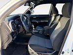 Used 2023 Toyota Tacoma TRD Off-Road Double Cab for sale #V13469A - photo 9