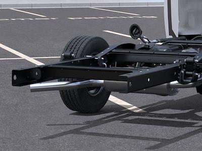 New 2025 Chevrolet Express 3500 - photo 1