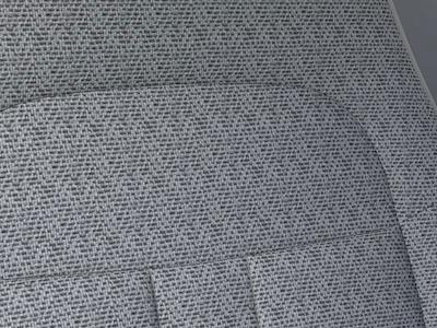 New 2025 Chevrolet Express 3500 - photo 1