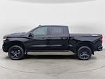 2026 Chevrolet Silverado 1500 Crew Cab 4x4 Pickup for sale #V13475 - photo 34
