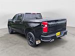 2026 Chevrolet Silverado 1500 Crew Cab 4x4 Pickup for sale #V13475 - photo 35