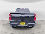 2026 Chevrolet Silverado 1500 Crew Cab 4x4 Pickup for sale #V13475 - photo 36