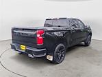 2026 Chevrolet Silverado 1500 Crew Cab 4x4 Pickup for sale #V13475 - photo 37