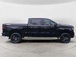 2026 Chevrolet Silverado 1500 Crew Cab 4x4 Pickup for sale #V13475 - photo 38