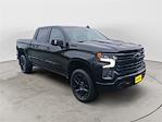 2026 Chevrolet Silverado 1500 Crew Cab 4x4 Pickup for sale #V13475 - photo 39