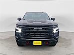 2026 Chevrolet Silverado 1500 Crew Cab 4x4 Pickup for sale #V13475 - photo 40