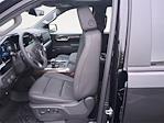 2026 Chevrolet Silverado 1500 Crew Cab 4x4 Pickup for sale #V13475 - photo 41