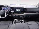 2026 Chevrolet Silverado 1500 Crew Cab 4x4 Pickup for sale #V13475 - photo 42