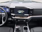 2026 Chevrolet Silverado 1500 Crew Cab 4x4 Pickup for sale #V13475 - photo 43
