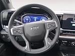 2026 Chevrolet Silverado 1500 Crew Cab 4x4 Pickup for sale #V13475 - photo 44