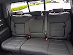 2026 Chevrolet Silverado 1500 Crew Cab 4x4 Pickup for sale #V13475 - photo 45