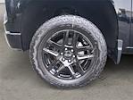2026 Chevrolet Silverado 1500 Crew Cab 4x4 Pickup for sale #V13475 - photo 46