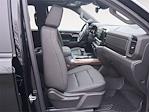 2026 Chevrolet Silverado 1500 Crew Cab 4x4 Pickup for sale #V13475 - photo 47