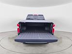 2026 Chevrolet Silverado 1500 Crew Cab 4x4 Pickup for sale #V13475 - photo 48
