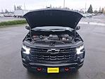 2026 Chevrolet Silverado 1500 Crew Cab 4x4 Pickup for sale #V13475 - photo 49