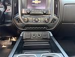 2017 Chevrolet Silverado 2500 Crew Cab 4WD Pickup for sale #V13475B - photo 11