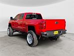 2017 Chevrolet Silverado 2500 Crew Cab 4WD Pickup for sale #V13475B - photo 3
