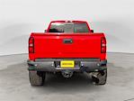 2017 Chevrolet Silverado 2500 Crew Cab 4WD Pickup for sale #V13475B - photo 4