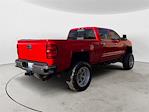 2017 Chevrolet Silverado 2500 Crew Cab 4WD Pickup for sale #V13475B - photo 5