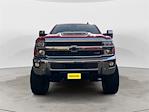 2017 Chevrolet Silverado 2500 Crew Cab 4WD Pickup for sale #V13475B - photo 8