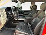 2017 Chevrolet Silverado 2500 Crew Cab 4WD Pickup for sale #V13475B - photo 9