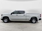 2026 Chevrolet Silverado 1500 Crew Cab 4x4 Pickup for sale #V13476 - photo 34