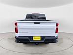 2026 Chevrolet Silverado 1500 Crew Cab 4x4 Pickup for sale #V13476 - photo 36